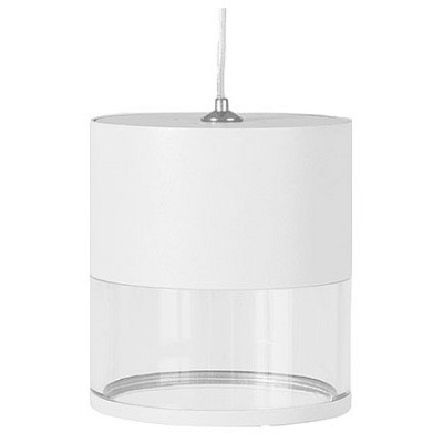 Подвесной светильник Feron ...