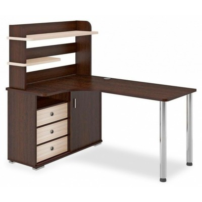 Стол компьютерный Домино СР...