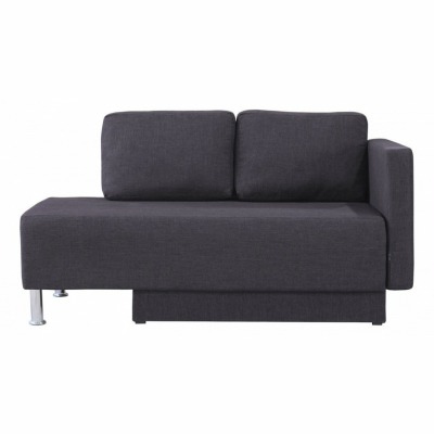 Диван-кушетка Леон SDZ_4364...