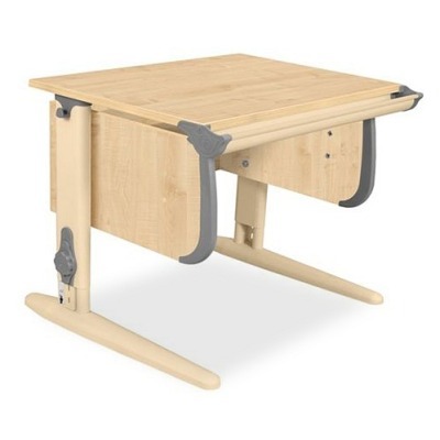 Стол учебный 1-75 DMI_472581