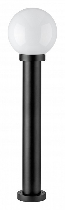 Фото Наземный низкий светильник Lightstar Bolla 373710 LS_373710 - интернет-магазин МегаТерем в Москве