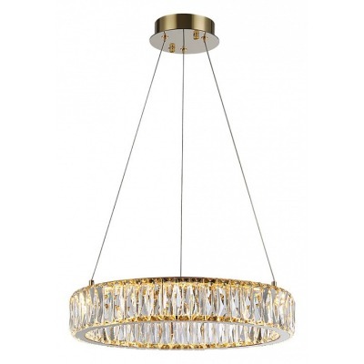 Подвесной светильник Newpor...