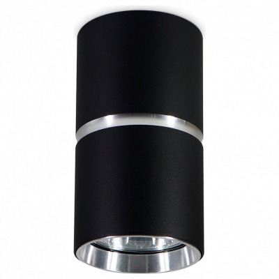 Накладной светильник Ambrel...