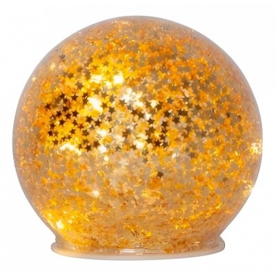 Шар световой Eglo Star Fall 411344 EG_411344