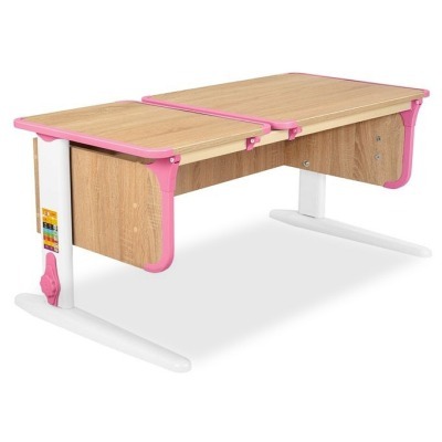 Стол учебный 4-75-40 DMI_47...