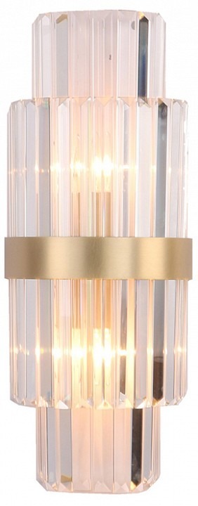 Фото Накладной светильник Newport 10240 10244/A NWP_M0064752 - интернет-магазин МегаТерем в Москве