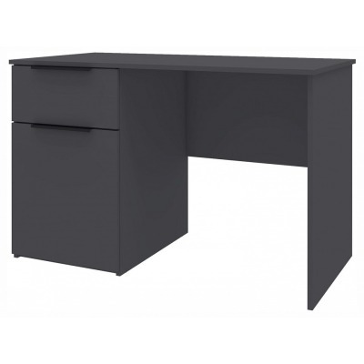 Стол письменный Лаура 464.2...