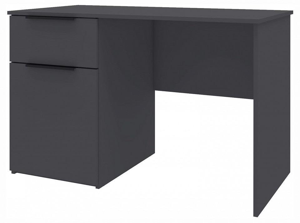 Фото Стол письменный Лаура 464.24 STL_2024046400240 - интернет-магазин МегаТерем в Москве