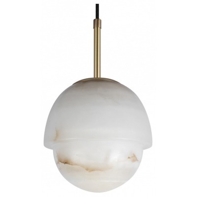 Подвесной светильник Loft it Yoko 10411/M LF_10411_M