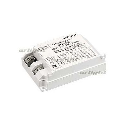 Диммер Arlight  019246