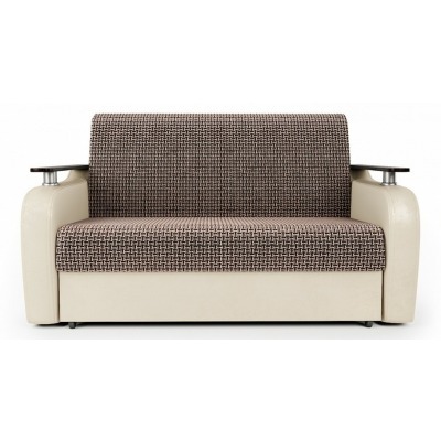 Диван-кровать Гранд Д 120 S...