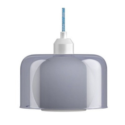 Подвесной светильник 33 иде...