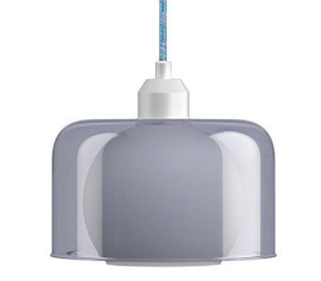 Фото Подвесной светильник 33 идеи S.28.DP PND.105.01.05.030.WH-S.28.LB/S.02.WH ZZ_PND.105.01.05.030.WH-S.28.LB_S.02.WH - интернет-магазин МегаТерем в Москве