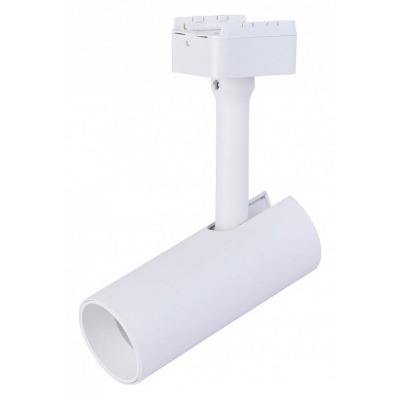 Светильник на штанге Favour...