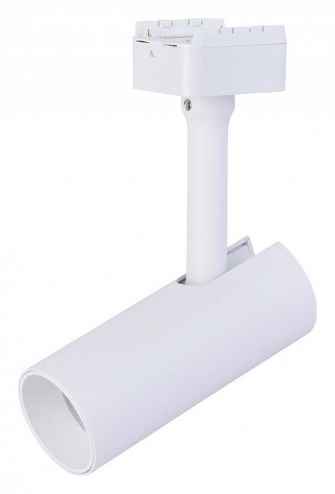 Фото Светильник на штанге Favourite Unika 4148-1U FV_4148-1U - интернет-магазин МегаТерем в Москве