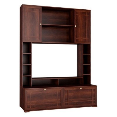 Стенка для гостиной Шерлок ...