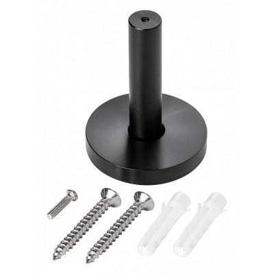 Основание на штанге Lightst...