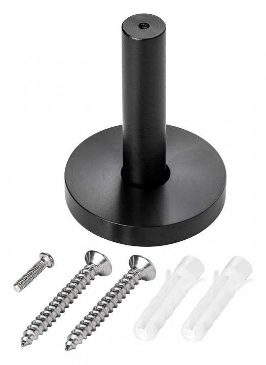 Фото Основание на штанге Lightstar Linea 506475 LS_506475 - интернет-магазин МегаТерем в Москве