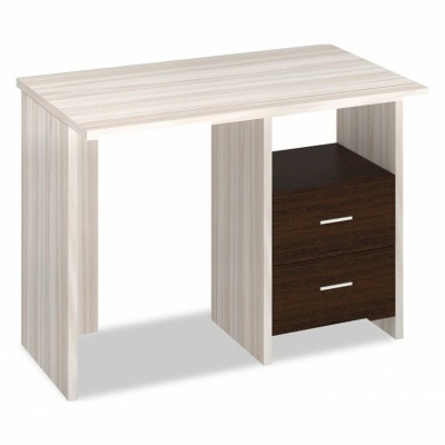 Стол письменный Домино Лайт...