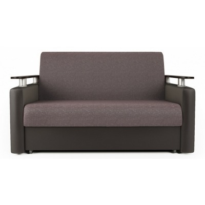 Диван-кровать Шарм 120 SDZ_...