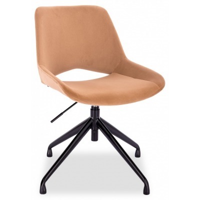 Стул Oscar EVP_18442