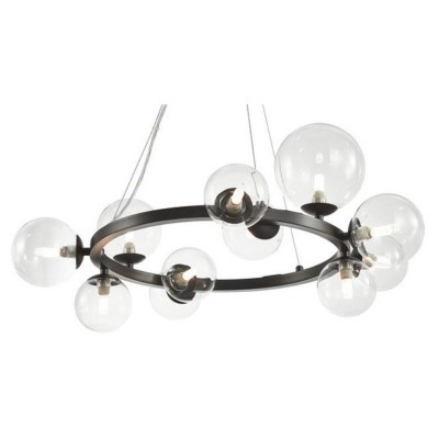 Подвесная люстра Aployt Fel...