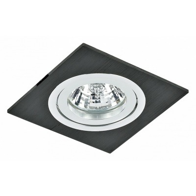Встраиваемый светильник Lightstar Banale Weng 011007 LS_011007