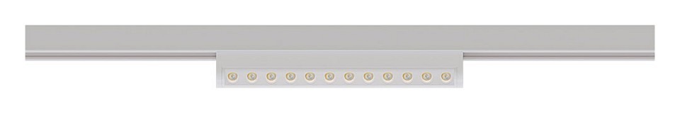 Фото Накладной светильник Arte Lamp Optima A7268PL-1WH AR_A7268PL-1WH - интернет-магазин МегаТерем в Москве