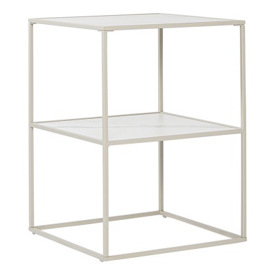 Столик приставной mayen, 38...