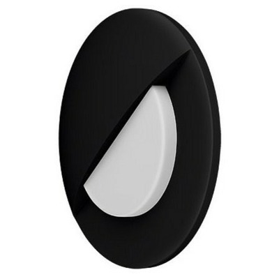 Встраиваемый светильник Lightstar Lumina 212137 LS_212137