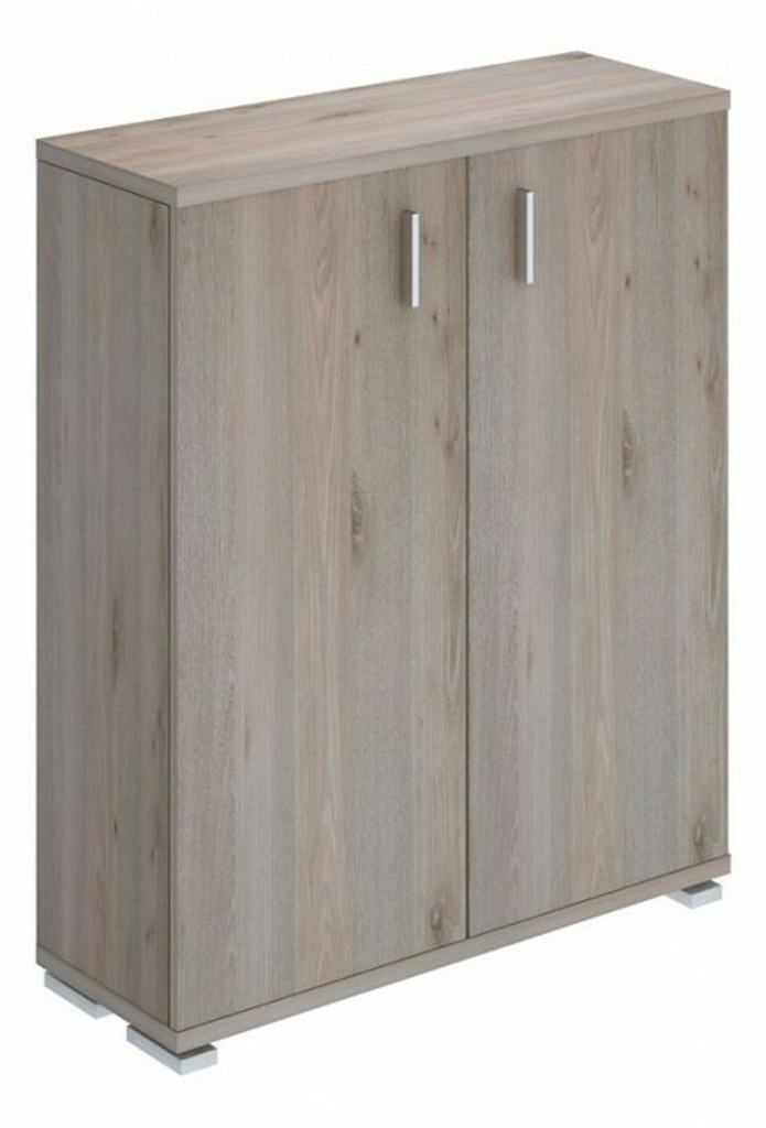 Фото Тумба Домино нельсон ПУ-50-3 MER_PU-50-3_N - интернет-магазин МегаТерем в Москве