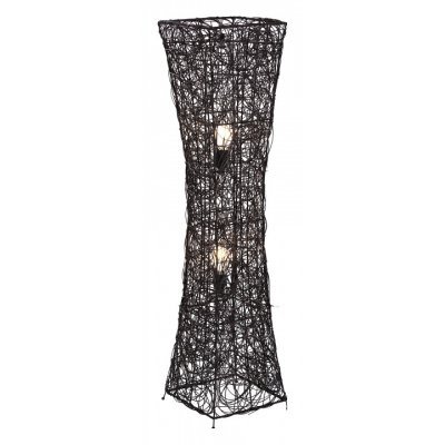 Торшер Velante 580 580-725-02 VE_580-725-02