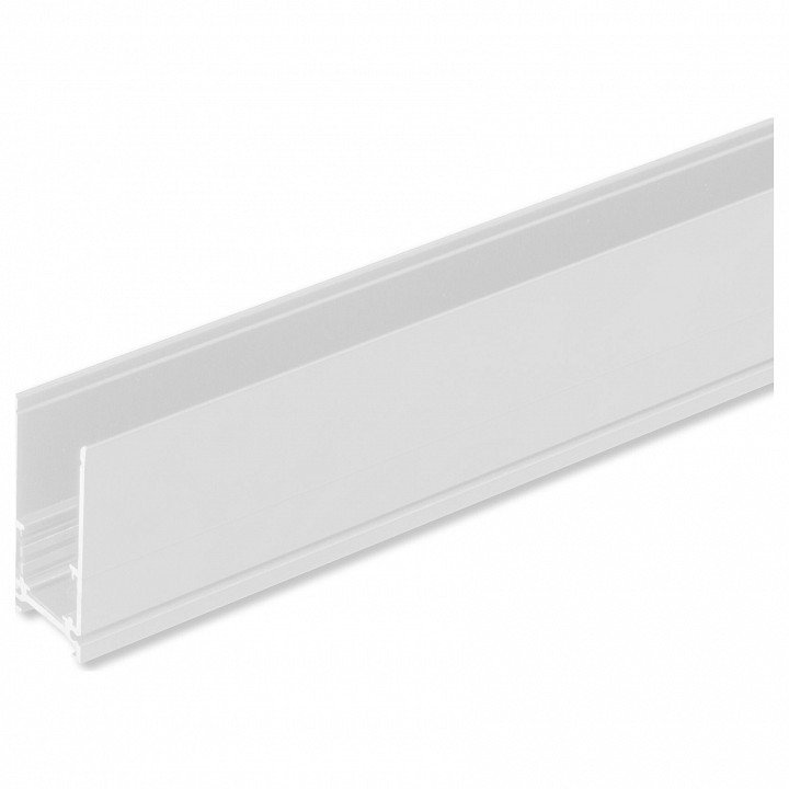 Фото Трек накладной Elektrostandard Slim Magnetic a061232 ELK_a061232 - интернет-магазин МегаТерем в Москве