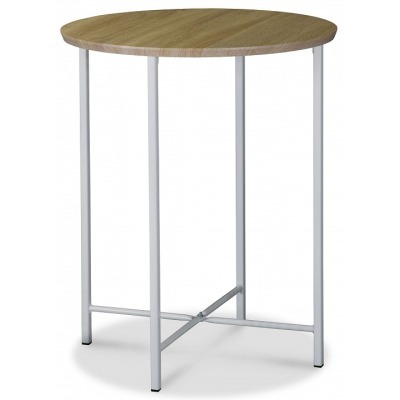 Стол журнальный BeautyStyle 16 ML_4630216191634