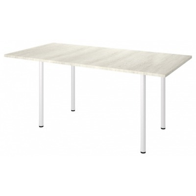 Стол обеденный SHT-TU66/120...