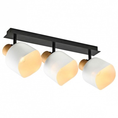 Спот Imex SP.050 SP.050-53-...