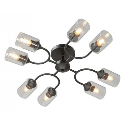 Потолочная люстра Vitaluce ...