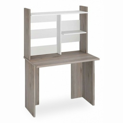 Стол компьютерный Домино Ла...