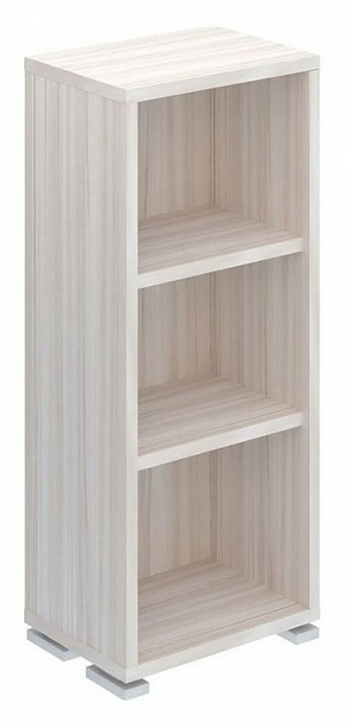 Фото Стеллаж Домино ПУ-10-1 MER_PU-10-1_K - интернет-магазин МегаТерем в Москве