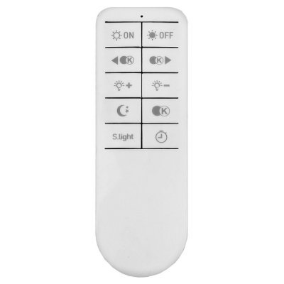 Пульт ДУ Feron ABC art 48094 FE_48094