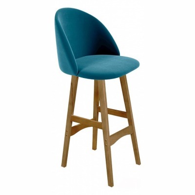 Стул барный SHT-ST35/S65 She_2943700105