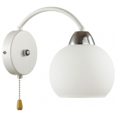 Бра Lumion KODI 5647/1W LMN_5647_1W