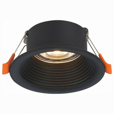 Встраиваемый светильник ST-...