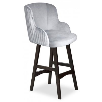 Стул Барный SHT-ST39-1/S65-1 She_1438482201