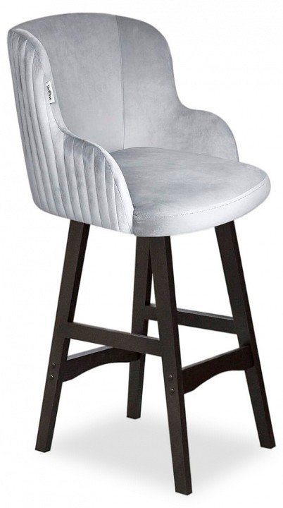Фото Стул Барный SHT-ST39-1/S65-1 She_1438482201 - интернет-магазин МегаТерем в Москве