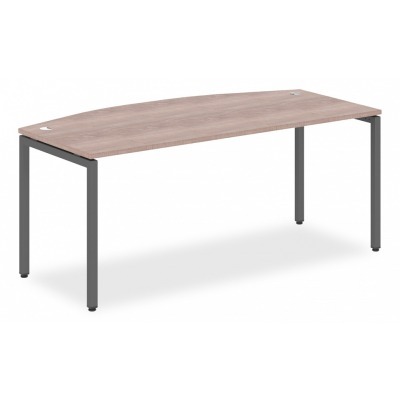 Стол офисный Xten S XSET 18...