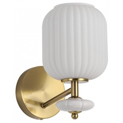 Бра Lumion ALEGRA 8334/1W L...