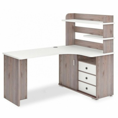 Стол компьютерный Домино СР...