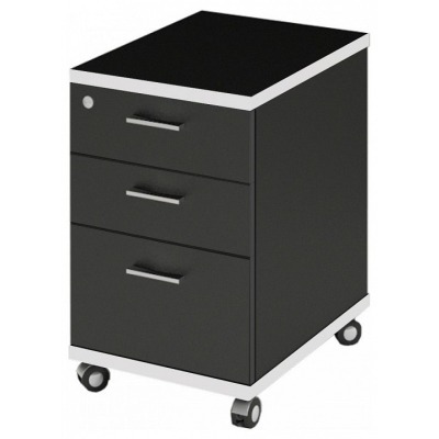 Тумбочка ТС-2 ЧБЕ MER_TS-2_...