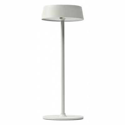 Настольная лампа декоративн...